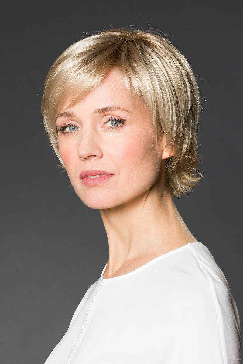 TILDA SOFT SF TILDA SOFT SF
