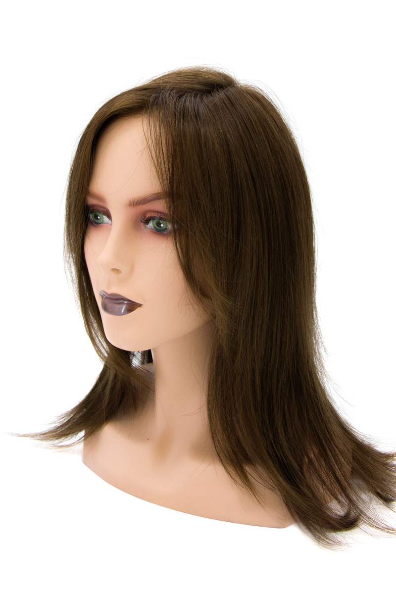 GINA SMALL SF GINA SMALL SF
