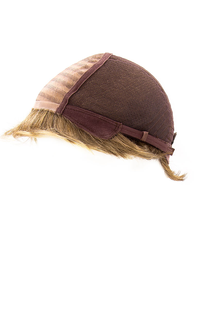 CARINA SMALL CARINA SMALL