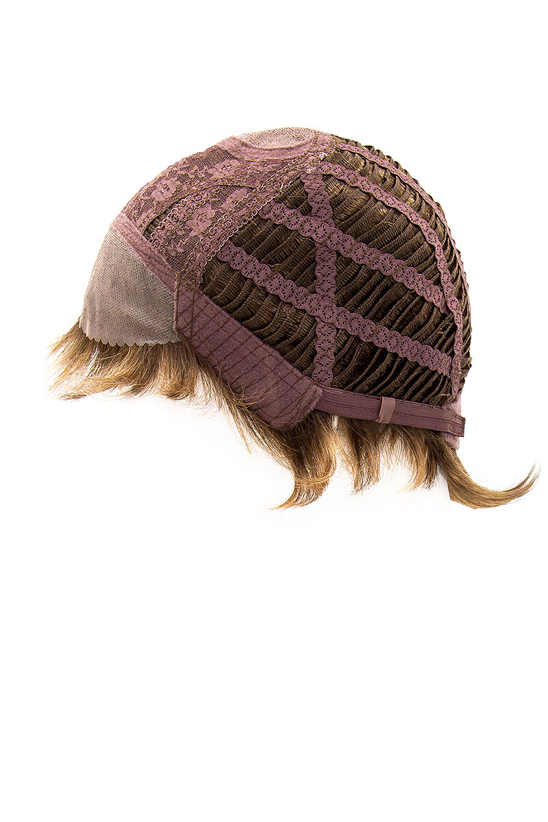 EBBA Medium SF EBBA Medium SF