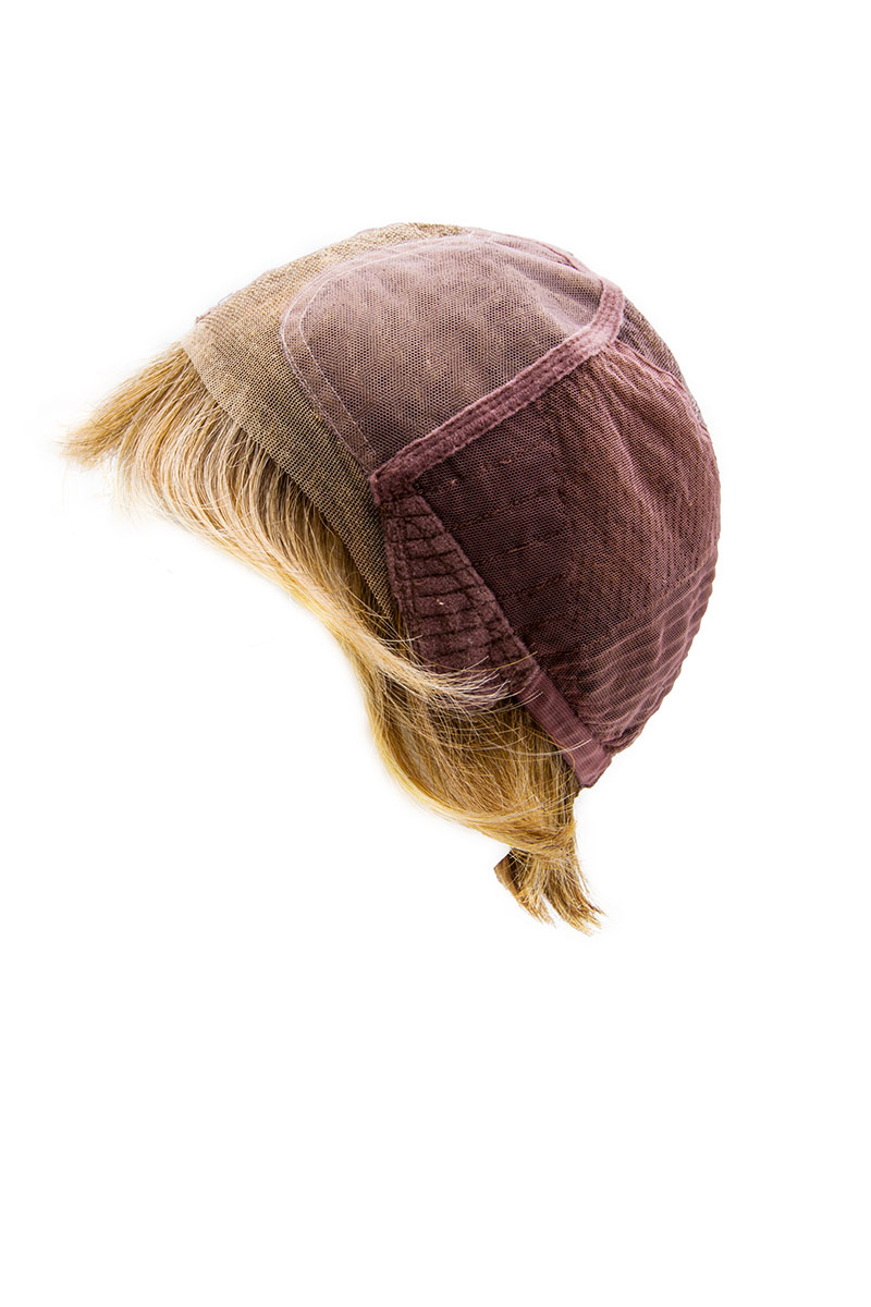SVEA SOFT HI SSF SVEA SOFT HI SSF
