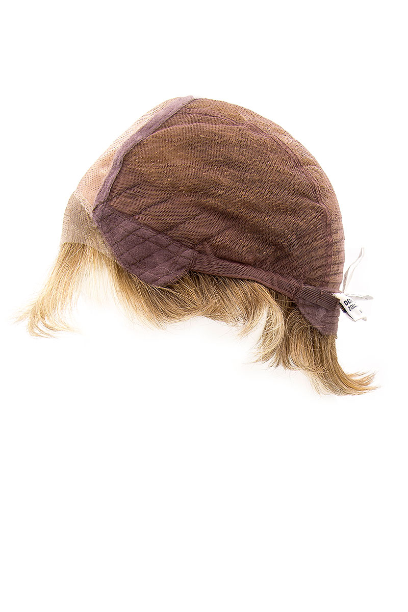 VIVIEN LARGE SF VIVIEN LARGE SF
