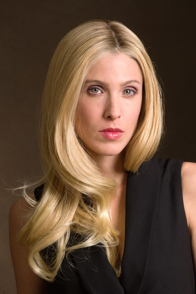 ANASTASIA EXTRA LONG RH ANASTASIA EXTRA LONG RH
