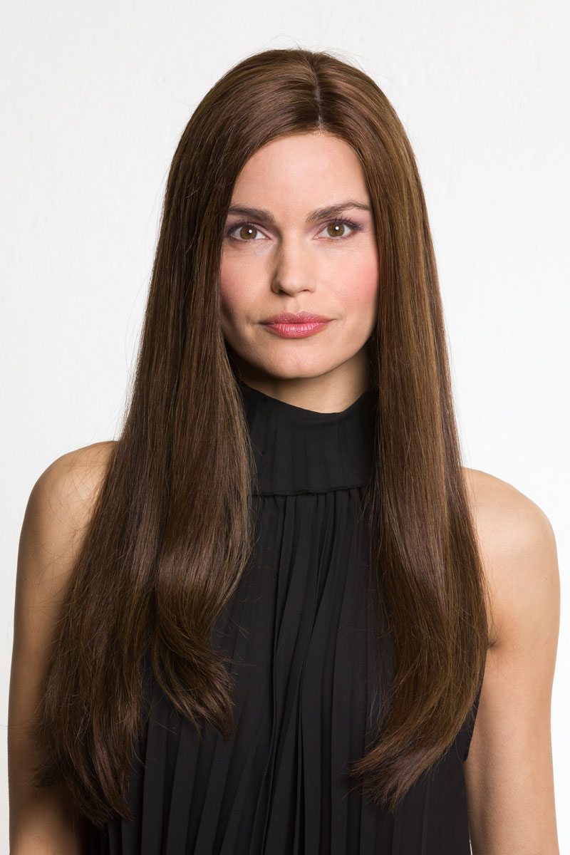ANASTASIA EXTRA LONG RH ANASTASIA EXTRA LONG RH