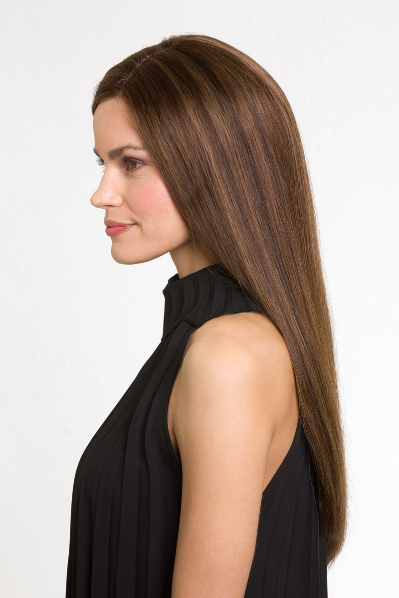 ANASTASIA EXTRA LONG RH ANASTASIA EXTRA LONG RH