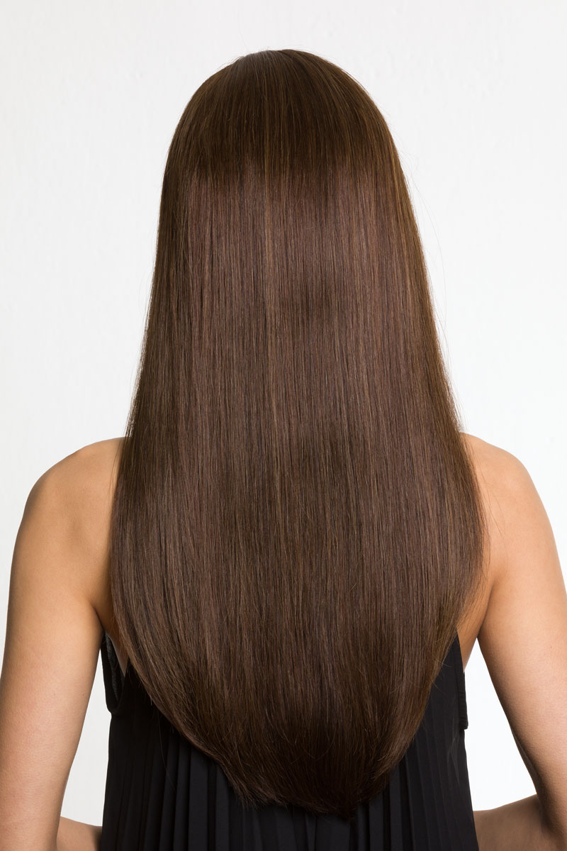 ANASTASIA EXTRA LONG RH ANASTASIA EXTRA LONG RH