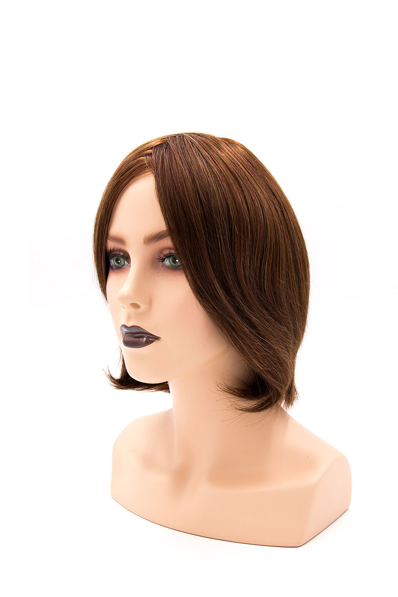 Dark-Auburn-Mix (33/30) Dark-Auburn-Mix (33/30)