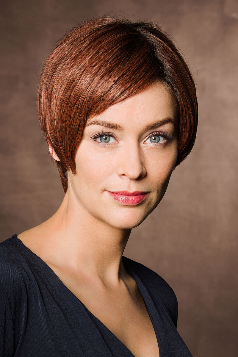 Zita RH Cherry-Root (33/130+Root4)