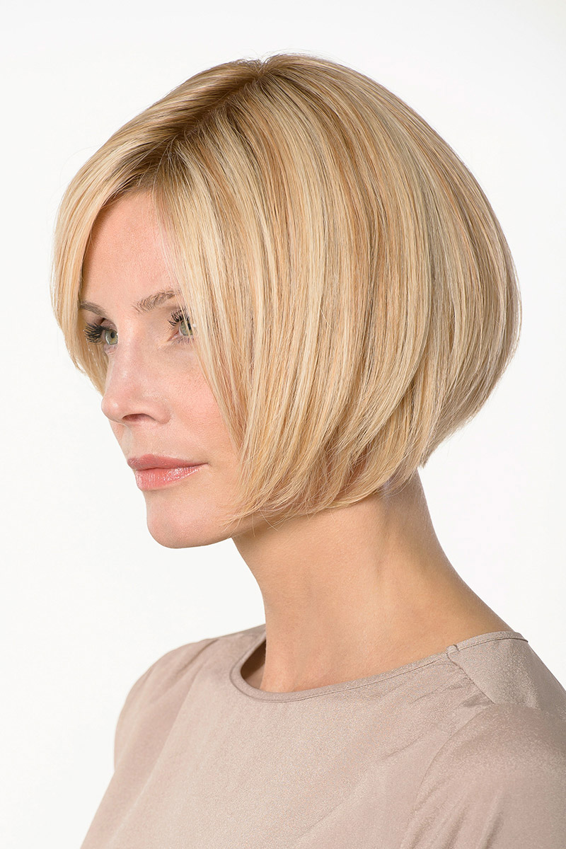 Danish-Blond-Root (20R/19+Root12) Danish-Blond-Root (20R/19+Root12)