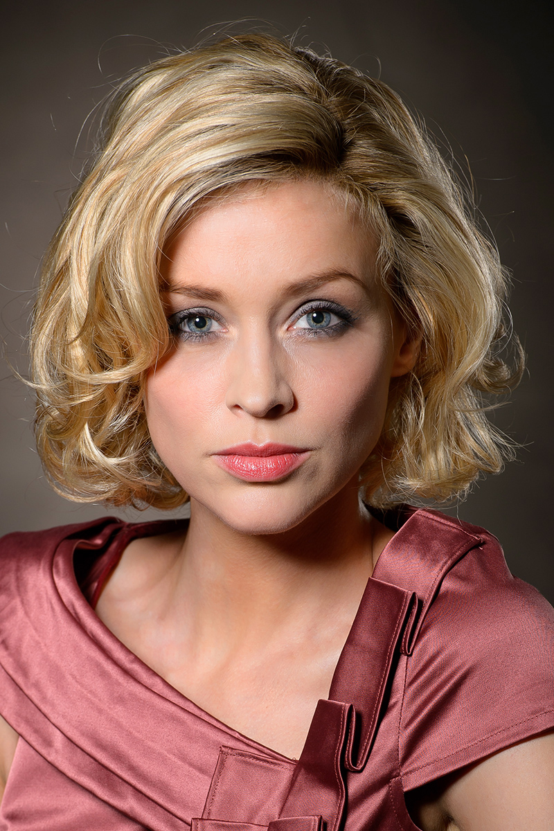 Danish-Blond-Root (20R/19+Root12) Danish-Blond-Root (20R/19+Root12)