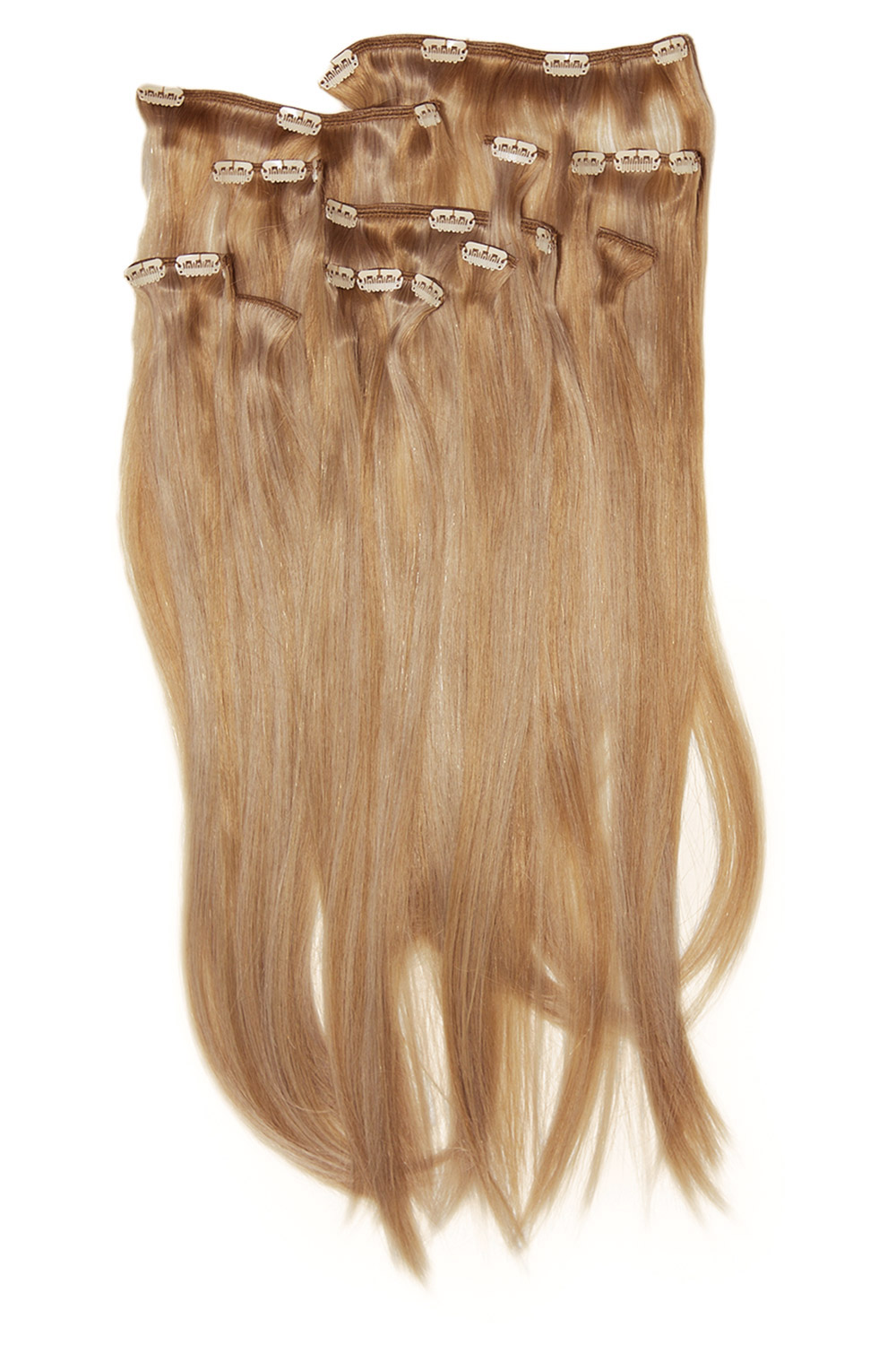 BEL-HAIR-SET BEL-HAIR-SET