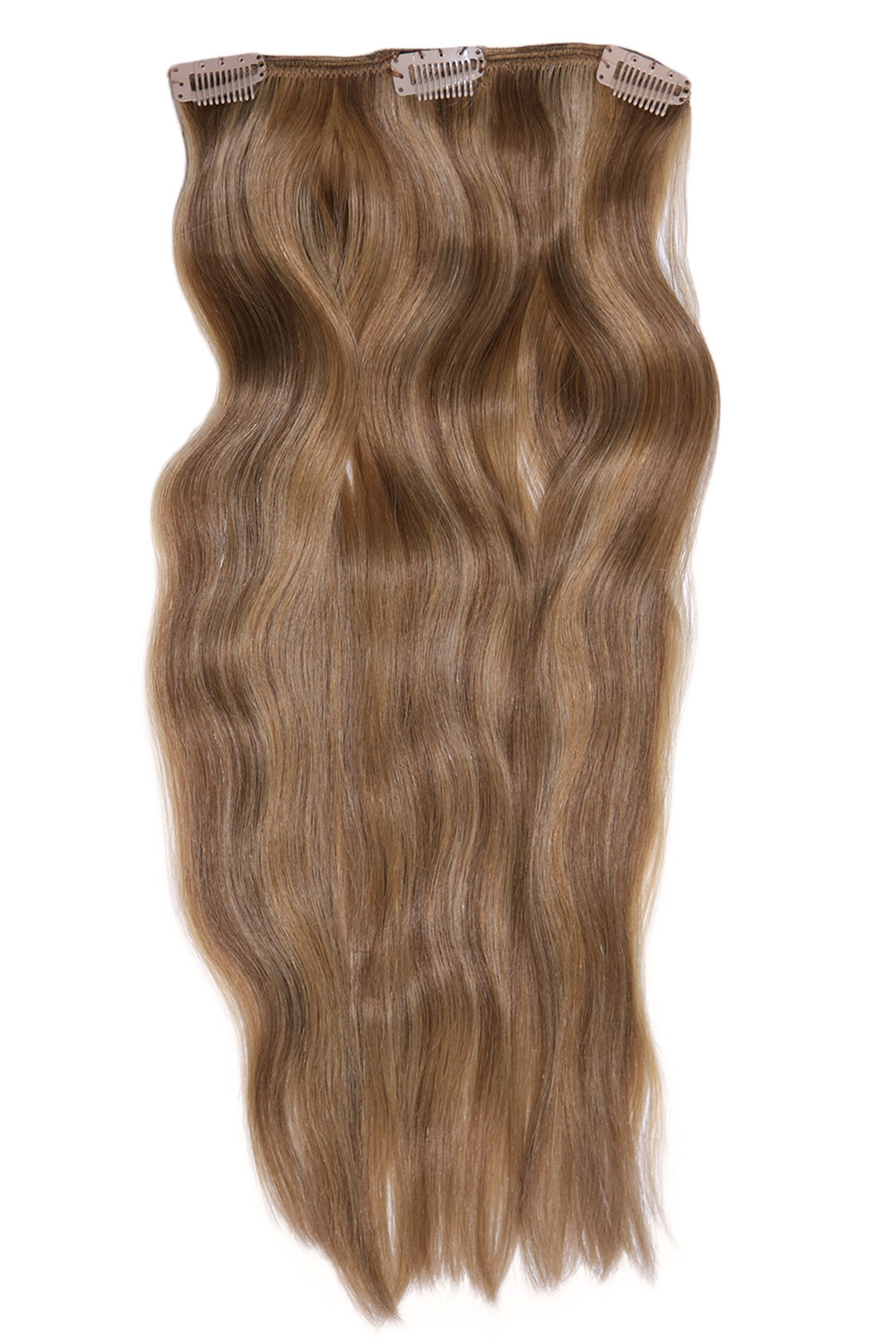CLIP-HAIR CLIP-HAIR