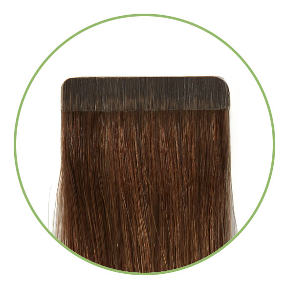 Tape-Extensions