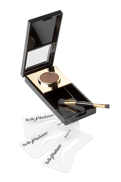 Eyebrow Powder