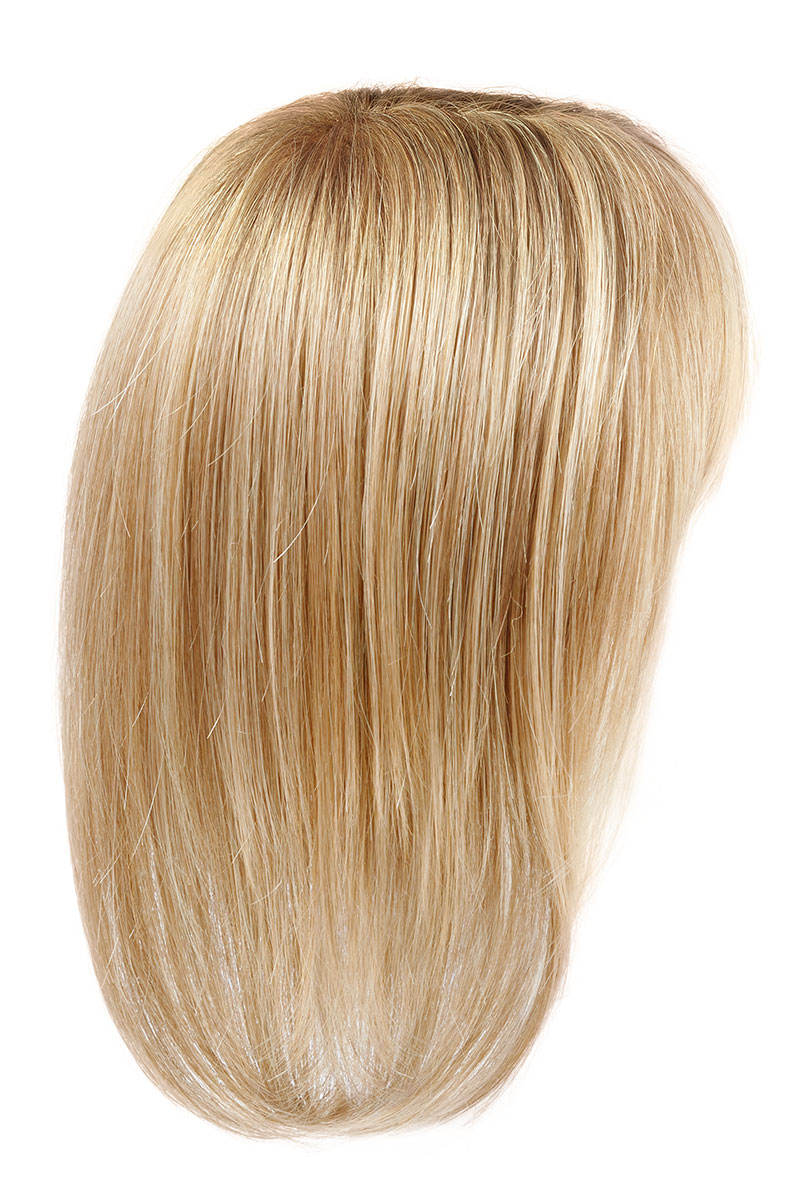 DIAMOND Extra Large SF DIAMOND Extra Large SF