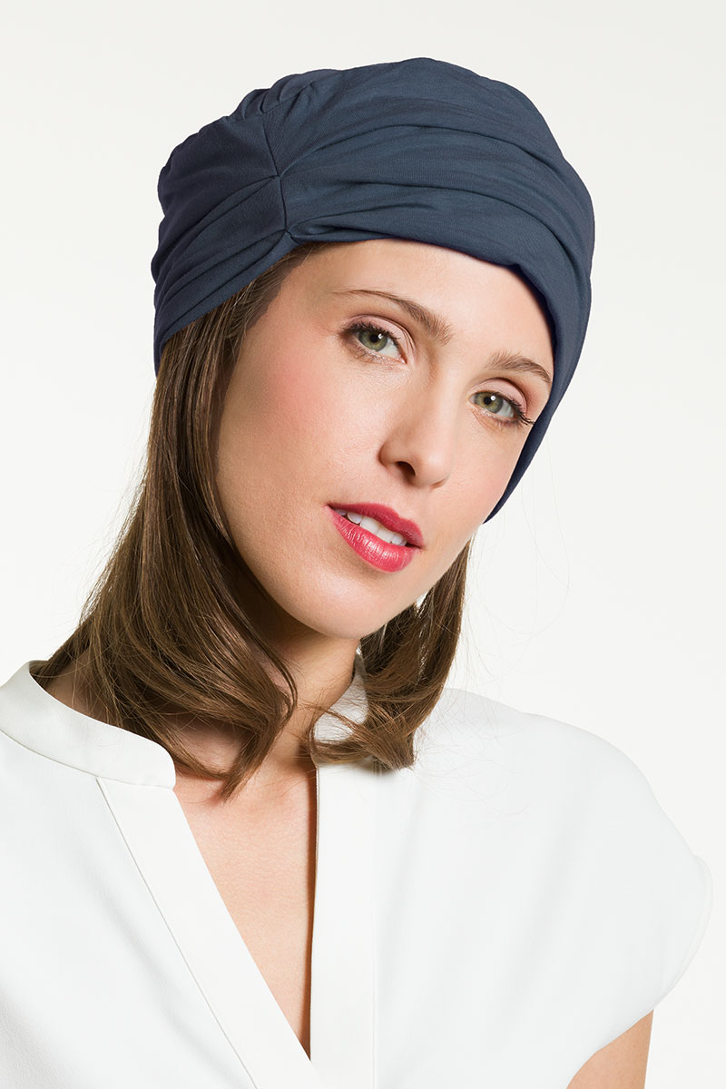 Luxury Cap Hair Luxury Cap Hair