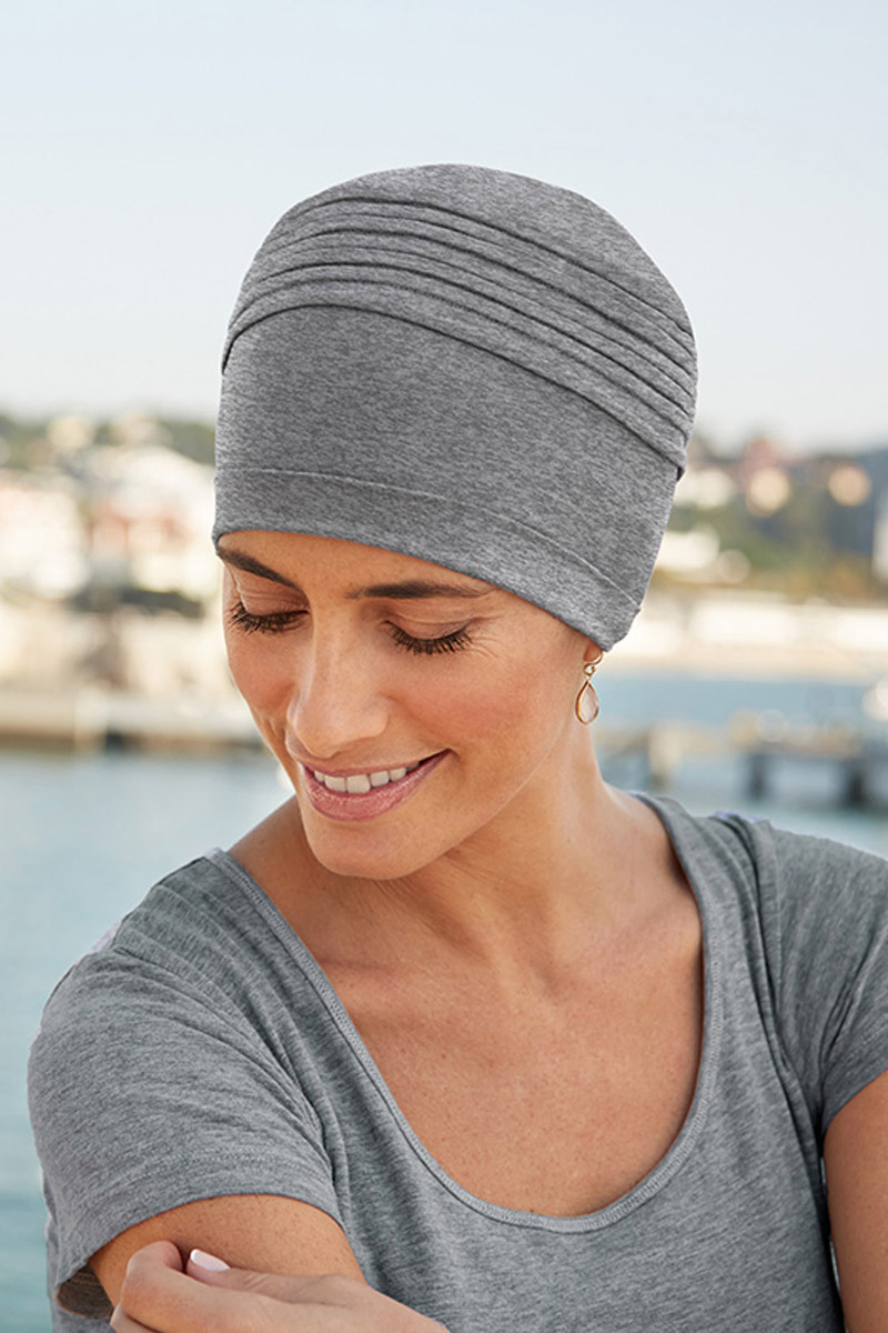 910-02 Style 910 Turban