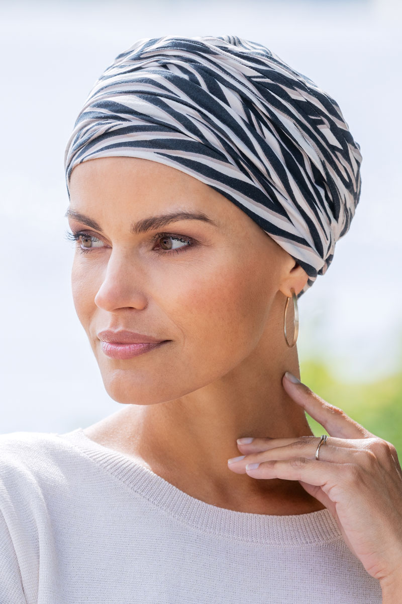 Style 910 Turban Style 910 Turban