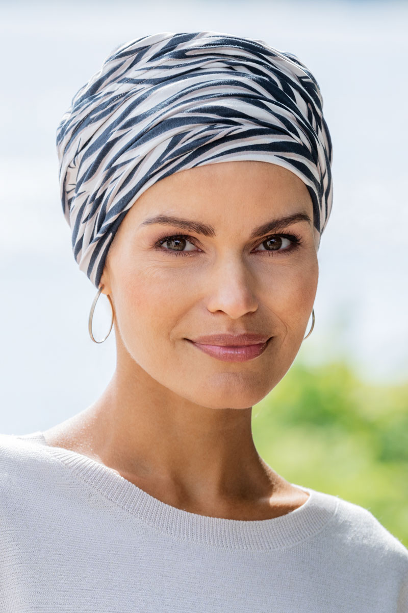 Style 910 Turban Style 910 Turban