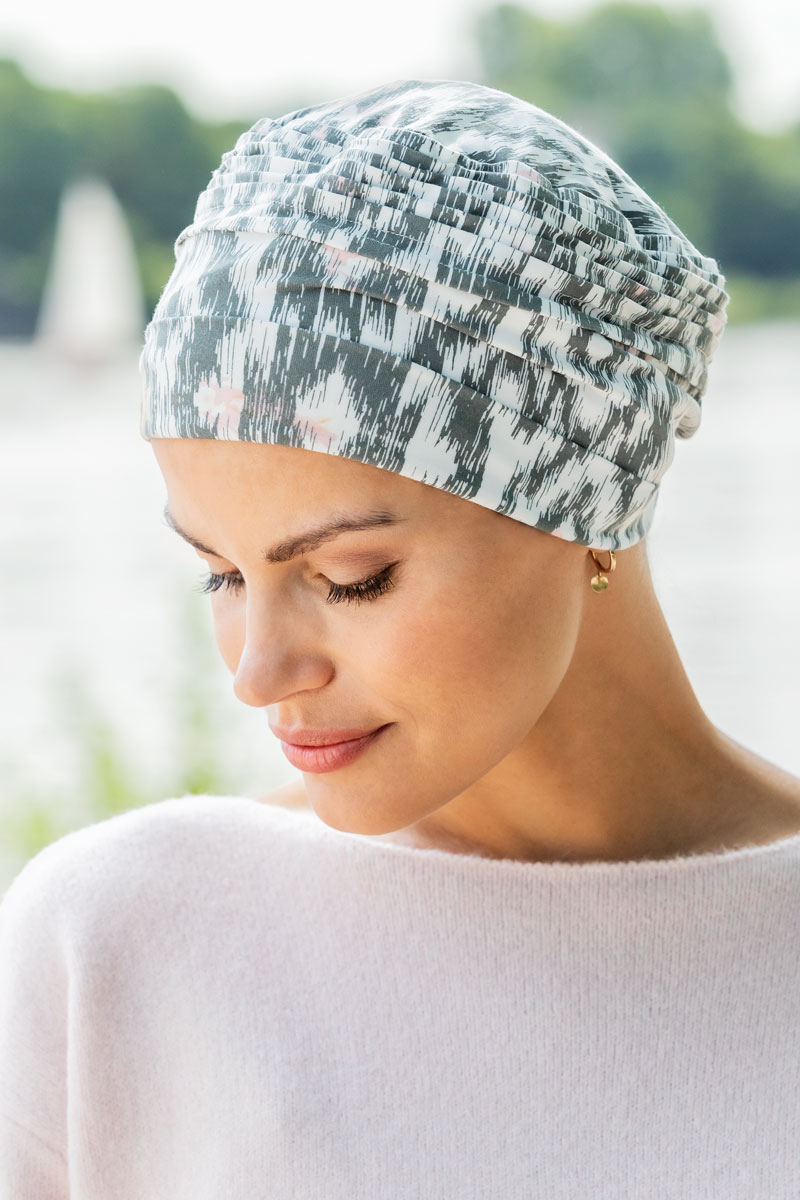 Style 910 Turban Style 910 Turban