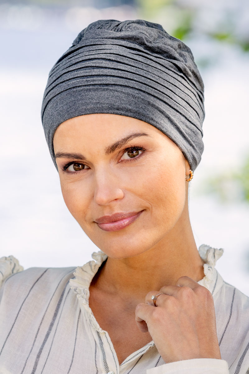 Style 912 MIA TURBAN Style 912 MIA TURBAN