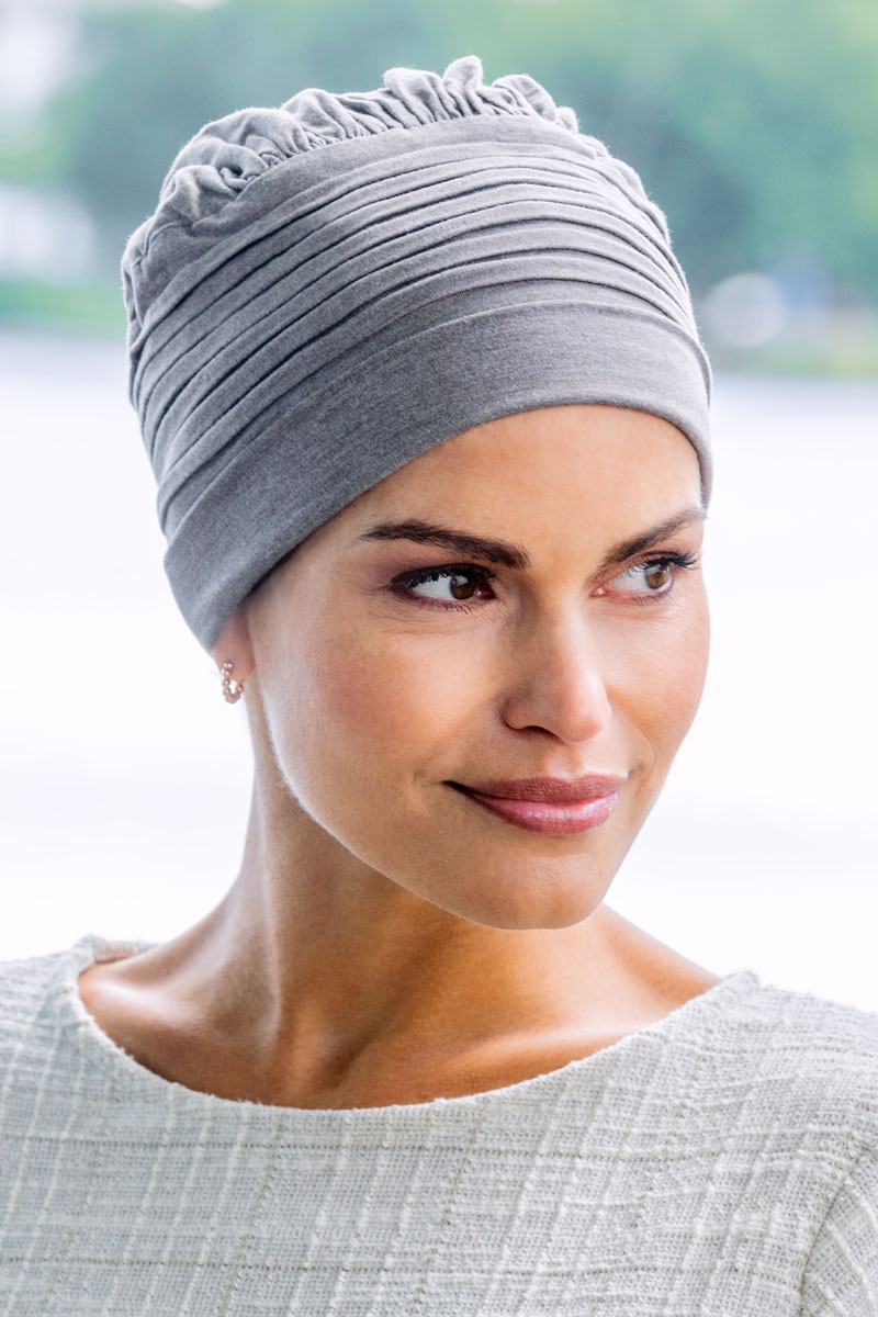 Style 912 MIA TURBAN Style 912 MIA TURBAN