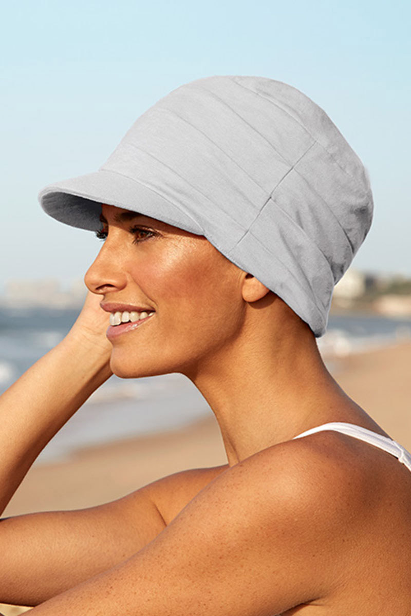 Style 930 Sommer-Kappe Style 930 Sommer-Kappe
