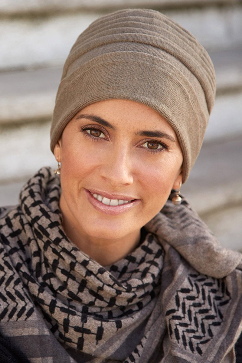 Style 940 Strickmütze Style 940 Strickmütze