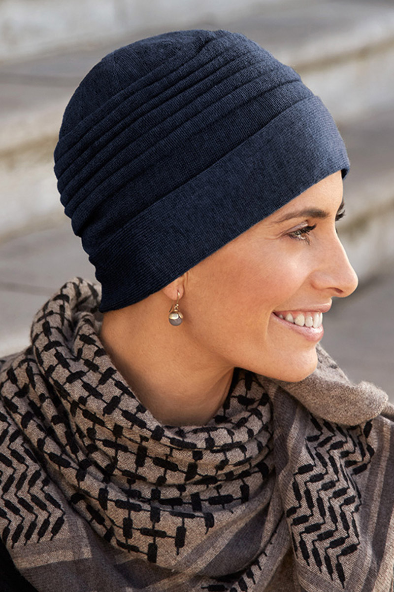 Style 940 Strickmütze Style 940 Strickmütze