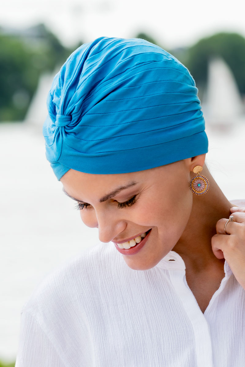 Style 960 Amba Turban Style 960 Amba Turban