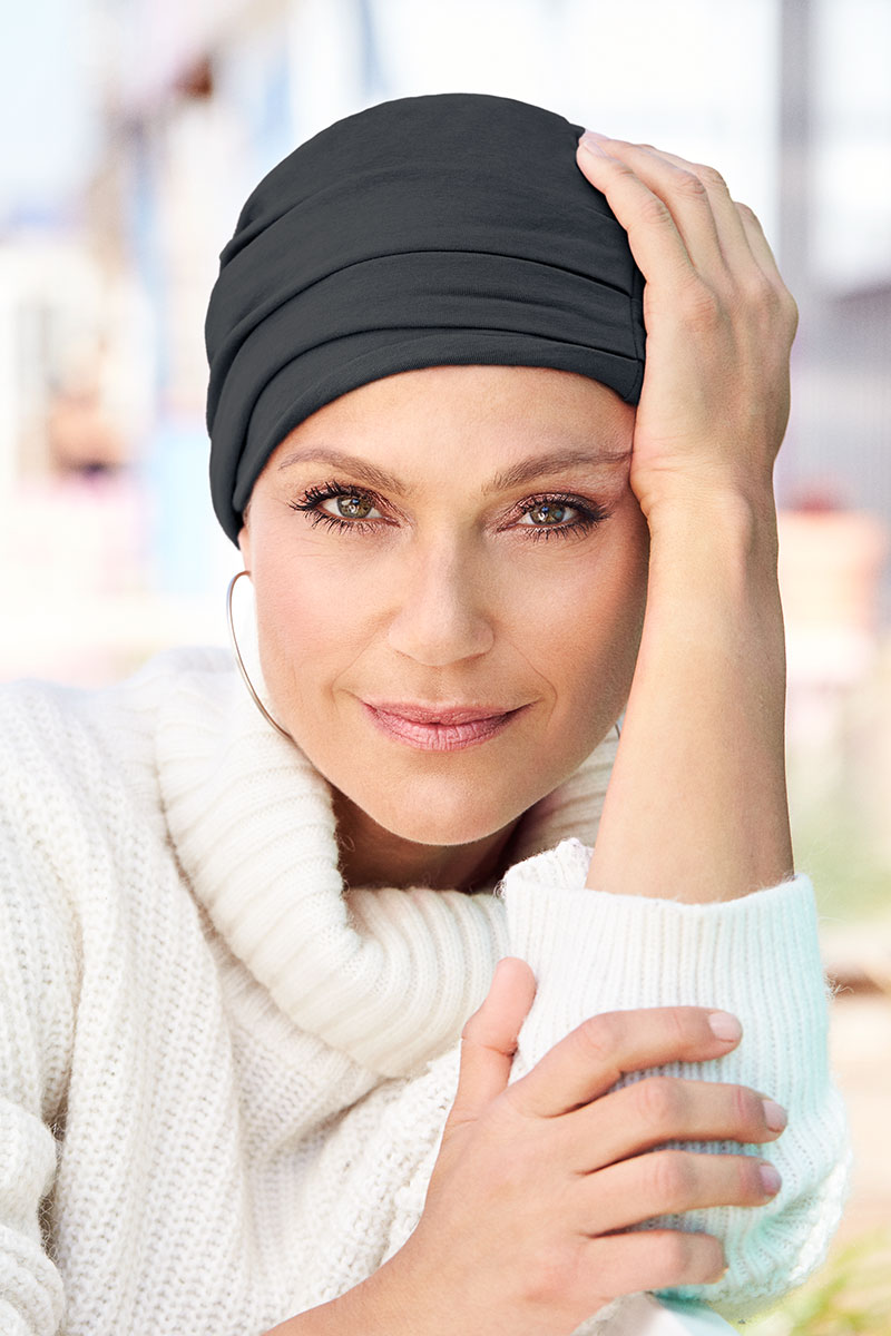 Style 985 Carla Turban Style 985 Carla Turban