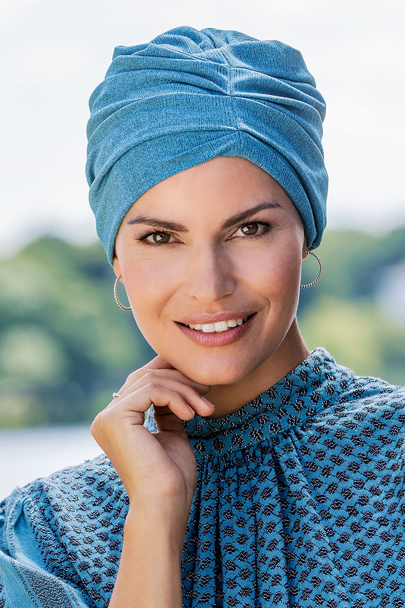 Style 985 Carla Ribbed Style 985 Carla Ribbed