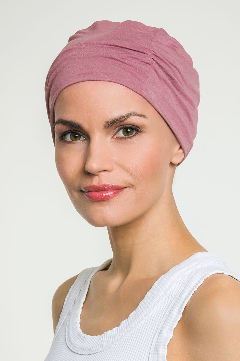 Style 990 Bamboo-Nightcap