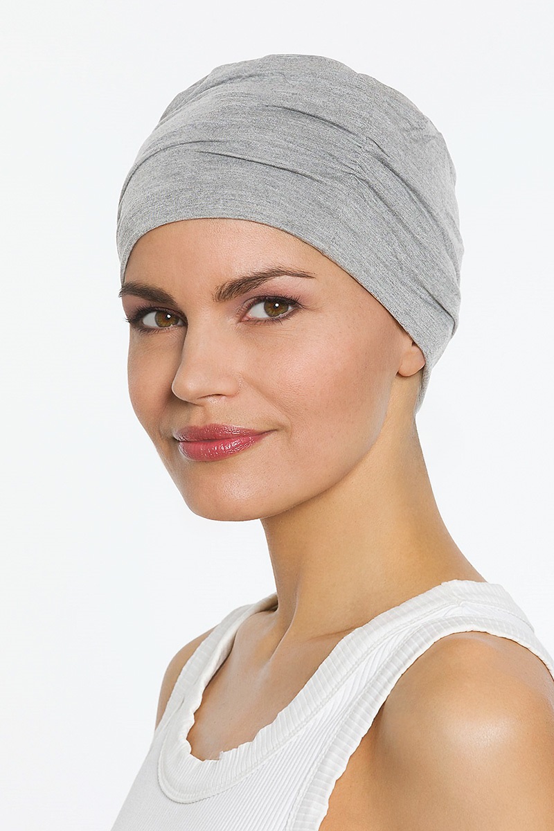 Style 990 Nachtkappe