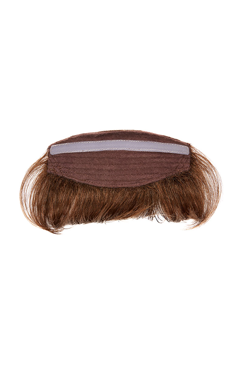 Luxury Cap Hair Luxury Cap Hair