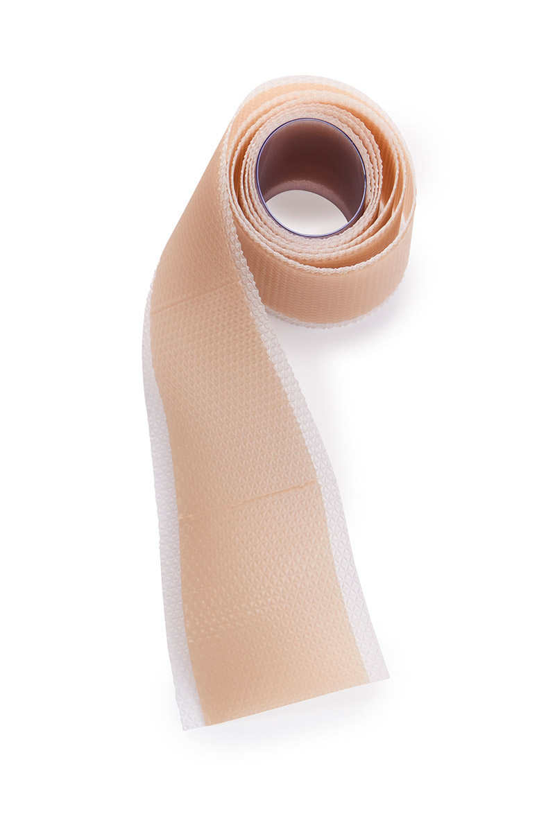 Parting-Tape