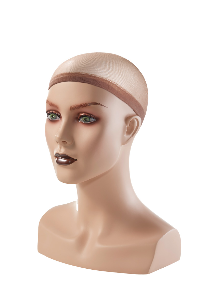 Nylon Wigliner