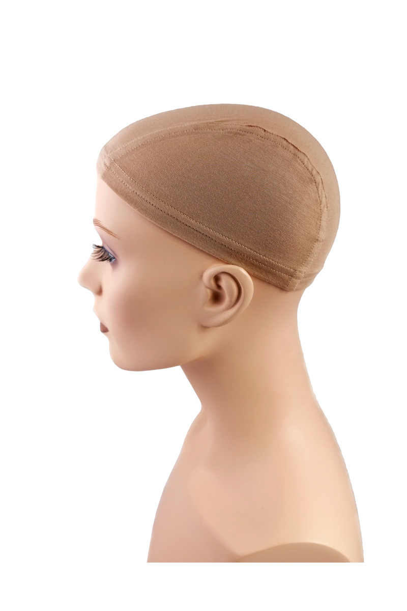 Bamboo-Wigliner