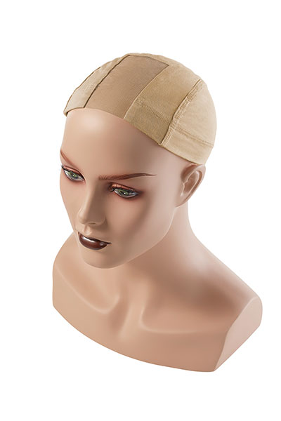 Wig Liner