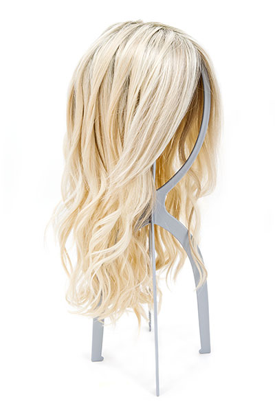 Wig Stands