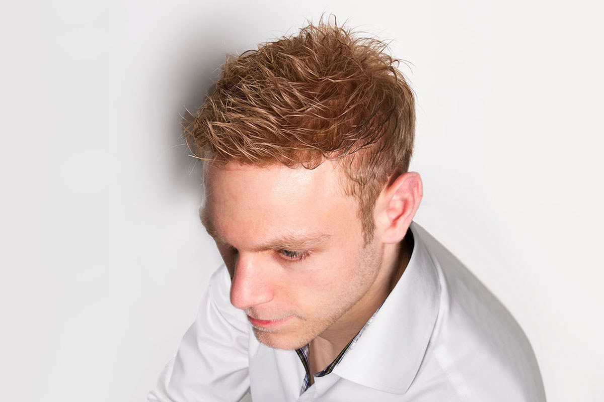 ACTIVE-SKIN ACTIVE-SKIN