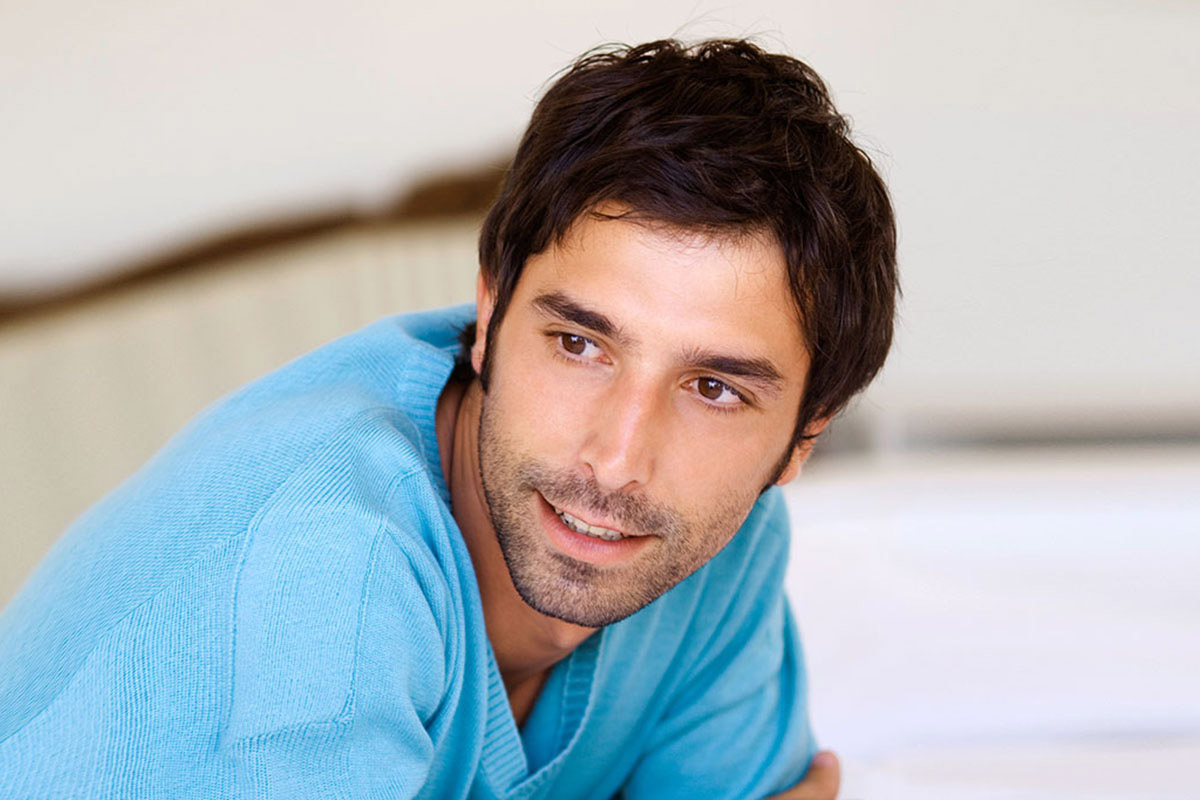 CARLOS CARLOS
