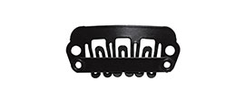 Wave-Clip 24 mm Wave-Clip 24 mm