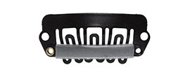 Wave-Clip 28 mm Wave-Clip 28 mm