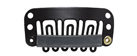 Wave-Clip 32 mm Wave-Clip 32 mm