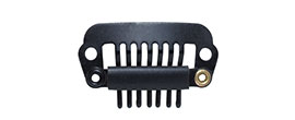 Finger-Clip 24 mm Finger-Clip 24 mm