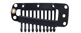 Finger-Clip 36 mm Finger-Clip 36 mm