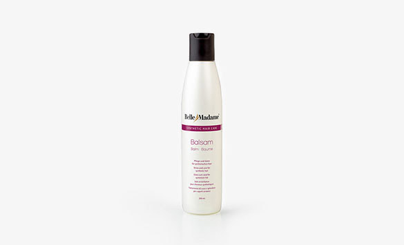 BELLE MADAME Balm
