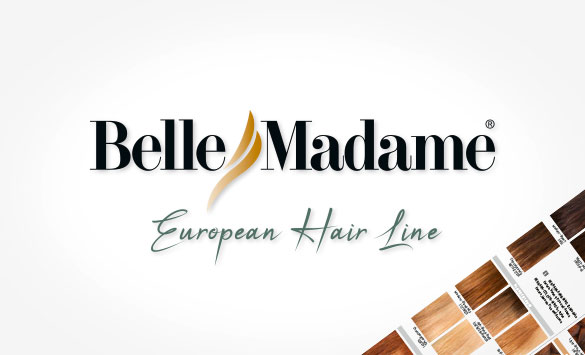 European Human Hair