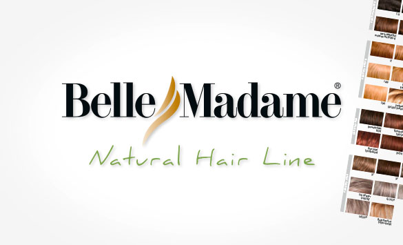 Human Hair